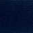Navy Blue selected