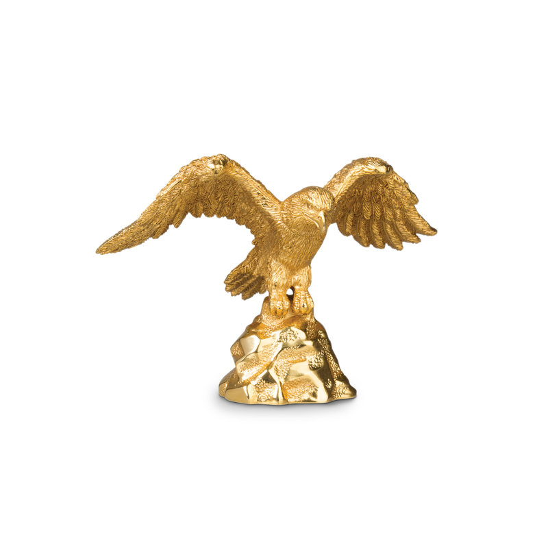 Animals Figurines & Sculptures