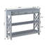 Console de 39,5 po Huggard-845922600