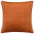 Orange is out of stock selected