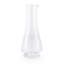 42.2 Oz Flow Carafe