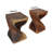 Channen Solid Wood End Table-1622569279-1659892364