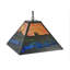 3 - Light Pendant