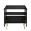 Base de meuble-lavabo simple 29,5 po Modway-93812002