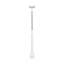 Luminaire suspendu en métal 1 lumière Allegra-88237731-44138679
