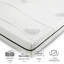 Sareer Contour Comfort Foam Mattress-12291345