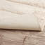 Tapis de salle de bain moderne absorbant et antidérapant-56735330