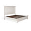 Lit plateforme Berkowitz-942905135