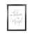 Black Grain Frame is unavailable