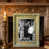 Antique Gold