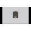 Anzio Flush Mount-50605710