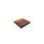 Rustic-Edge Design Reversible Cutting Board-32556090-32556081