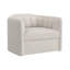 Birrit Armchair