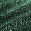 33 canapés vert chenille - repose-pieds-1411973624