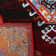 Tapis oriental Adana Cherokee Performance