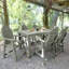 Ensemble repas 7 pièces Macias-84408857-131655954