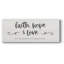 «Greatest Is Love»-9735692