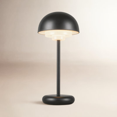 Kuzco Lighting Hinata Table Lamp