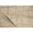 All-Over Moroccan Room Size Area Rug 5x8