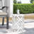 Patio Tables-1182681055