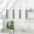 Nevcivan 3 - Light Pendant-1953526702-1909133472