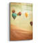 «Wanderers» par Keri Bevan-2121253973