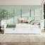 Lit plateforme avec tiroirs de rangement-1663306669-1663306707