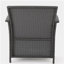 Confort et style ultimes, chaise décorative de salon-854292161-854292162