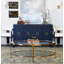 Rue 58'' W Buffet