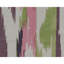 Flatweave Wool Area Rug
