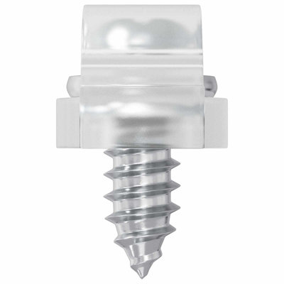 VidaXL Light Clip