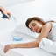 Greater Taree Waterproof Fitted Mattress Protector Case Pack-1096899330