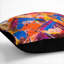 Abstract Square Throw Cushion-56210156-56210157