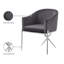 Chaise rembourrée Xavier-1306155723-1306155722
