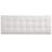 Lily Upholstered Fabric Headboard-114645076-114645073