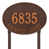 Antique Copper