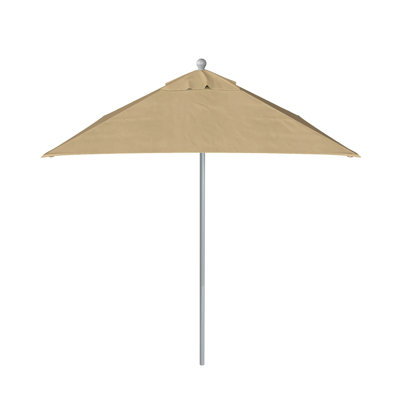 Parasol de marché 6 pi Nejat