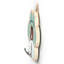 Gruia Wall Wall Hook-566661453