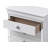 31'' W 5 - Drawer Dresser-1435035886