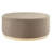 Modway Tilden Upholstered Ottoman-96356047