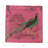 Pheasant Fall Sauvage Cotton Sateen Cocktail Napkins-122066570