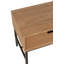 Olivier End Table