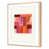 Maple Framed