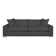 Claremont 95" Sofa