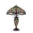 Leslie Table Lamp