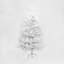 Arbre de Noël 4 pi-157050943