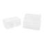 Parvati Acrylic Makeup Organizer