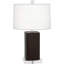 Harvey Table Lamp-70613125-70613123