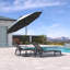 Parasol de table 108 '' Market Crank and Tilt-126410836-99526008