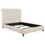 Lit tapissier Clemence-1960236705